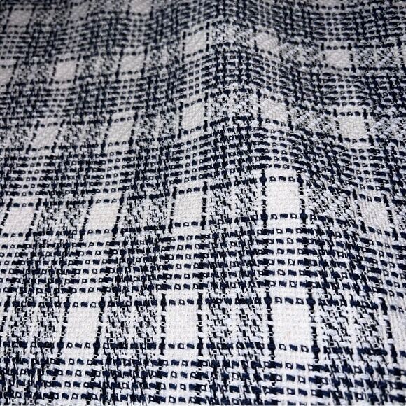 Zara size 13/14 button down shirt - Picture 6 of 6